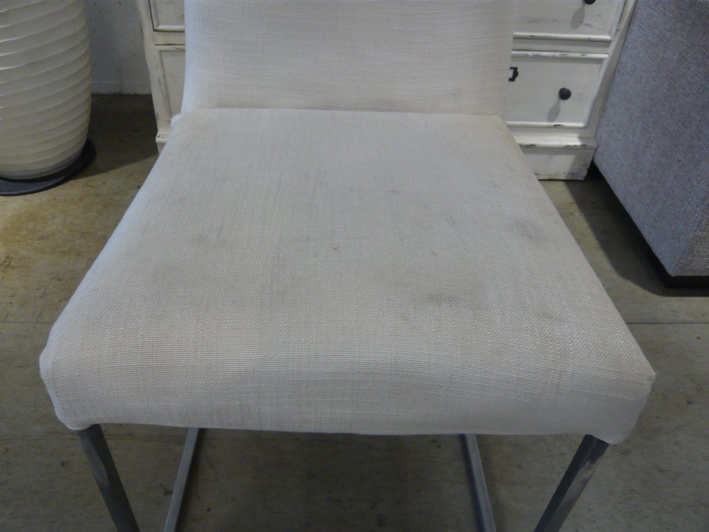 SOLO　dining chair4